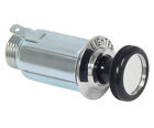 D3tz-15a044a Unbranded New 1967-77 F-series