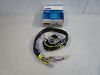 D3vy-13341-a Ford Motor Company Nos