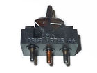 D3vy13713a Ford Nos Lincoln Reading Light Switch