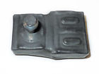 D3vy14a701a Ford New Old Stock Lincoln Continental Way Seat Switch
