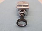 D3zb-11654-aa Ford Headlamp Headlight Switch
