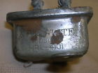 Ks17-d9 D4-57 Delco Remy Upper Steering