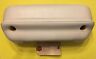 D416jw1 Mopar Nos Dodge Dart Plymouth Valiant Door Armrest