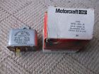 D47z-13350-b Ford Nos 1974 1975
