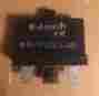D4ab-13150-a2a Ford Motorcraft Vtg Nos Relay