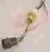 D4ab-14a459-ab Fomoco 1974-1979 Window Lighting Wiring Harness Lincoln Ford Mercury 1976 1977 1978