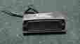 D4ab-158410-ba Ford 1978 1979 Truck F100 F150 Cargo Bed Light 79 78 77 1977