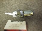 D4az-11582-a Ford Nos Torino Ignition Switch Lock Cylinder Asy