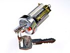 D4az-11582a Rmas Ignition Lock Cylinder