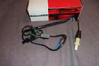 D4az-13713-a Ford Mercury Fullsize Courtesy Light Switch Wire Nos