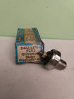 D4az-9278a Palmer Ford Oil Pressure Switch