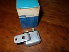 D4az-9c792-a Ford Nos Speed Control Relay Torino Cougar Lincoln Montego Mercury