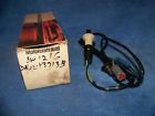 D4az13713b Galaxie Ltd Crown Victoria Courtesy Lamp Wiring And Switch