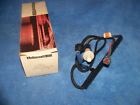 D4az13713c Galaxie Ltd Crown Victoria Door Jam Wiring And Switch