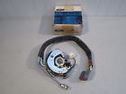 D4dz-13341-a Ford Nos 1974-1976 Maverick
