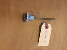 D4fz-11661-a Ford Pinto Nos Headlight Switch Knob Shaft