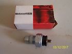 D4fz-15520-a Sw-1212 Nos 1974 Ford
