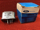 D4fz-18c641-a Ford Motor Co Nos