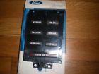 D4ly-10a936-c Ford Nos 1974 75 D4ly-10a936-c Ford Nos 1974 75