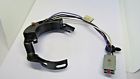 D4ow-15520-aib D4oz-15520-a Ford Gran Torino Ranchero Elite Auto Trans Backup Light Switc