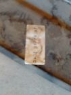 D4oz-17779-at Ford Nos Oem Bumper Filler Panel