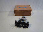 D4oz-19980-d Ford Nos 1973-1975 Gran
