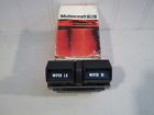 D4ry-17a553-a Ford Motor Company Nos