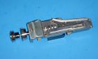 D4vb-11654-ca Ford Lincoln Mercury Oem Headlight Switch With Knob