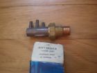 D4vy-8a564-b Ford Nos 1974 1979