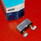 D4zz-14526-a Ford Nos 1974-1979 Lincoln