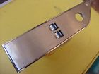 D58b-14540-a1a Ford Power Window Switch