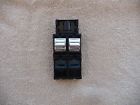 D5ab-14540-a1a Master Power Window Switch