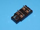 D5ab-14540-ba Ford 1977 1978 1979