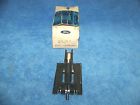 D5az-14413-a 1975-79 Ford Ltd Mercury D5az-14413-a 1975-79 Ford Ltd Mercury