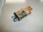 D5dz-13480a Autolite Ford Brake Light Switch Thunderbird Lincoln Mercury