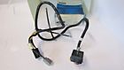 D5db-14b723-bb D5dz-14a701-b Ford Power Seat Switch Granada