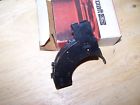 D5dz-15520-a Nos Ford Neutral Safety