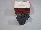 D5dz-17a553-a Ford Motor Company Nos Granada Windshield New In Box