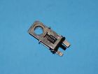 D5lb-13480-aa Ford 1977 1978 1979