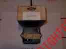 D5ly-13a161nos D5lb-13c047-ab Continental Lincoln Valve Asy Ford Solenoid