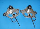 D5of-65218a43-aa D5of-65218a42-aa Ford Thunderbird Oem Power Door Lock Actuator Pair