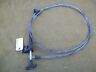 D5oz-16916-a Ford Nos Torino Hood Release Cable