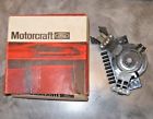 D5oz-19b888-d Motorcraft 1975 Ford Torino
