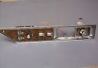 D5sb-14528-aa Ford 1975 Thunderbird Power Window