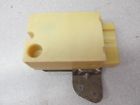 D5sb-14a598-a3b Lincoln Auto Lamp Control Module