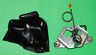 D5sf-65218a42-aa Ford Thunderbird Lincoln Mark Iv Power Door Lock Actuator Rh