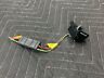 D5sz-18863-a Lincoln Mark Iv Thunderbird Power Antenna Switch