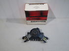 D5sz-19b888-a Ford Nos Thunderbird Damper Door Switch For New In Box