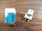D5sz-9c792-a Ford Nos Speed Control Relay