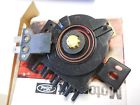 D5tz-19b888-a Ford Nos 1975 76